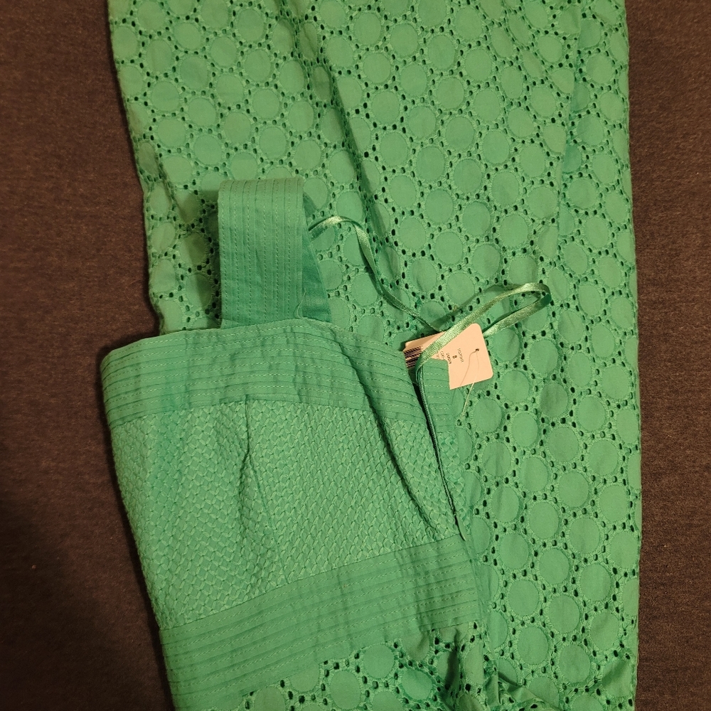 Kim Roger's dress NEW* size 8
